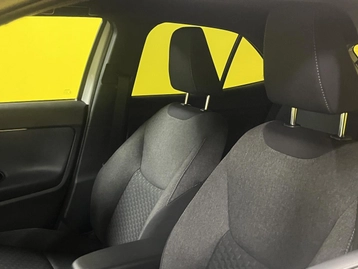 Image véhicule  Toyota YARIS CROSS (13)