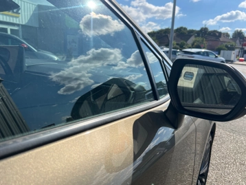Image véhicule  Toyota COROLLA (17)