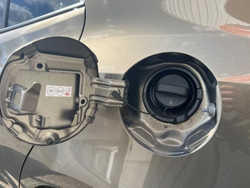 Image véhicule  Toyota COROLLA (15)