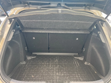 Image véhicule  Toyota COROLLA (14)
