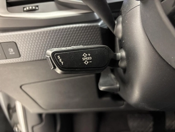 Image véhicule  Audi A1 SPORTBACK (13)