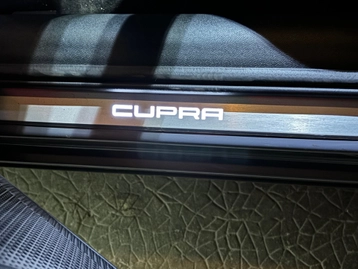 Image véhicule  Cupra FORMENTOR (18)