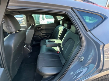 Image véhicule  Cupra FORMENTOR (14)