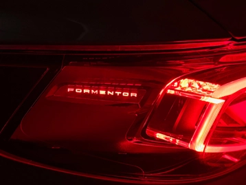 Image véhicule  Cupra FORMENTOR (6)