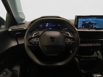 Image véhicule  Peugeot 208 (10)