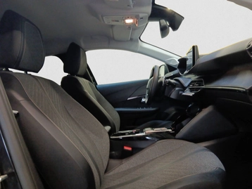 Image véhicule  Peugeot 208 (13)