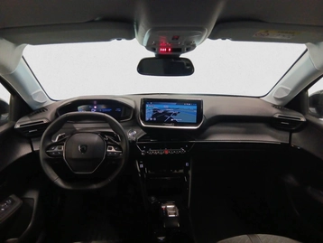 Image véhicule  Peugeot 208 (9)