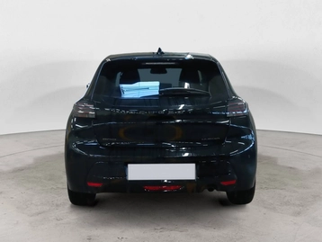 Image véhicule  Peugeot 208 (5)