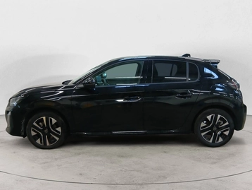 Image véhicule  Peugeot 208 (16)