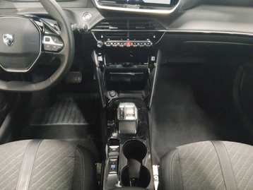 Image véhicule  Peugeot 208 (14)