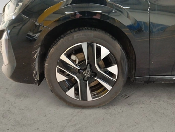 Image véhicule  Peugeot 208 (6)