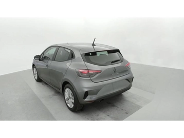 Image véhicule  Renault CLIO (3)