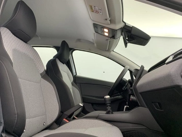 Image véhicule  Renault CLIO (6)