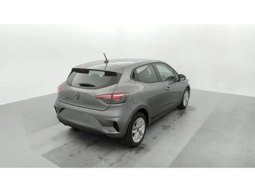 Image véhicule  Renault CLIO (5)