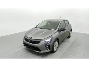 Image véhicule  Renault CLIO (2)