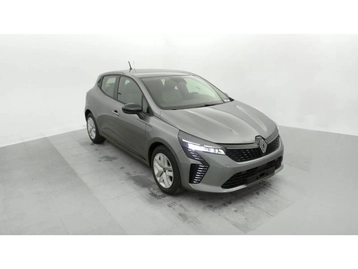 Image véhicule  Renault CLIO (0)