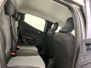 Image véhicule  Renault CLIO (7)