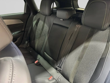 Image véhicule  Peugeot 308 SW (16)