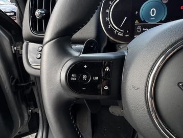 Image véhicule  Mini COUNTRYMAN (7)