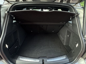Image véhicule  Mini COUNTRYMAN (13)
