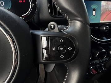 Image véhicule  Mini COUNTRYMAN (8)