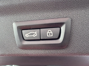 Image véhicule  Mini COUNTRYMAN (14)