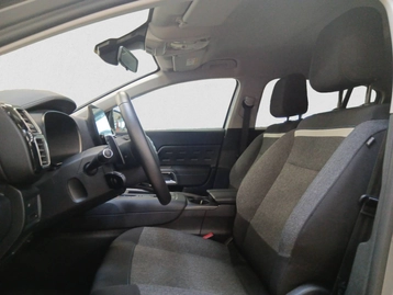 Image véhicule  Citroën C5 AIRCROSS (11)