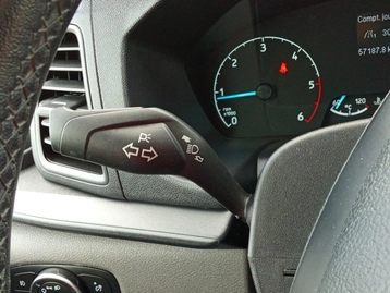 Image véhicule  Ford TRANSIT CUSTOM (15)