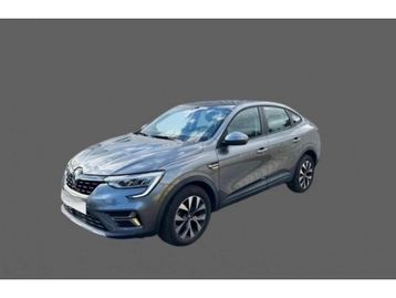 Image véhicule  Renault ARKANA (1)