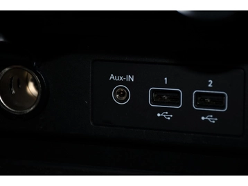 Image véhicule  Renault ARKANA (38)