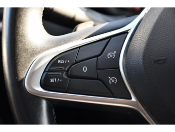 Image véhicule  Renault ARKANA (25)