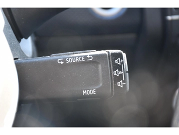 Image véhicule  Renault ARKANA (29)