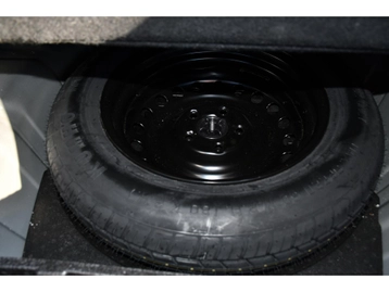 Image véhicule  Renault ARKANA (45)