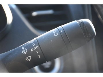 Image véhicule  Renault ARKANA (28)