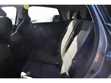 Image véhicule  Renault ARKANA (14)