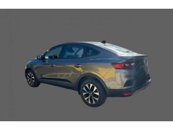 Image véhicule  Renault ARKANA (4)