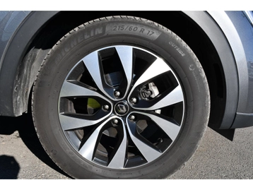 Image véhicule  Renault ARKANA (8)