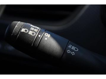 Image véhicule  Renault ARKANA (27)