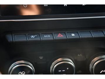 Image véhicule  Renault ARKANA (36)