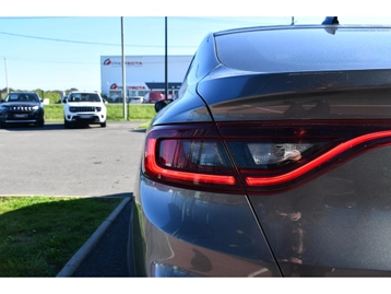 Image véhicule  Renault ARKANA (11)