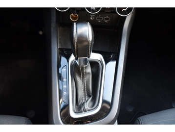 Image véhicule  Renault ARKANA (39)