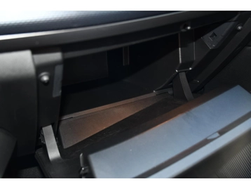 Image véhicule  Renault ARKANA (41)