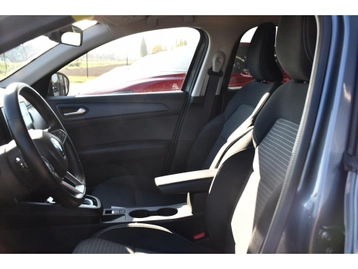 Image véhicule  Renault ARKANA (21)