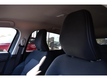 Image véhicule  Renault ARKANA (22)