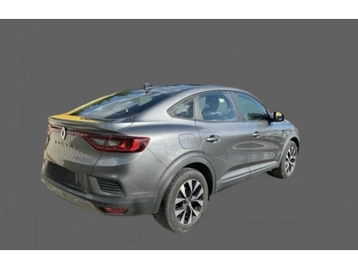Image véhicule  Renault ARKANA (3)