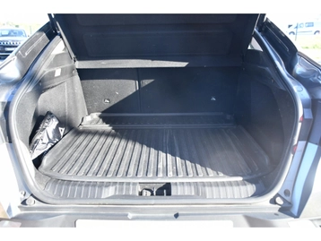 Image véhicule  Renault ARKANA (44)