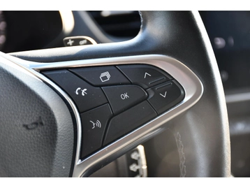 Image véhicule  Renault ARKANA (26)