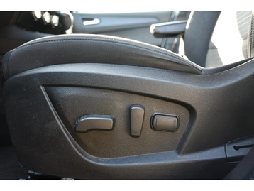 Image véhicule  Renault ARKANA (19)