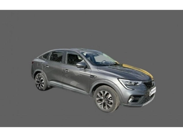 Image véhicule  Renault ARKANA (2)