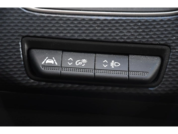 Image véhicule  Renault ARKANA (20)